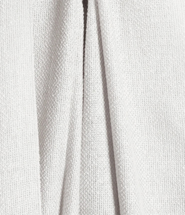 Ύφασμα Δίχτυ 'Luster' διαθέσιμο σε Διάφορες Αποχρώσεις